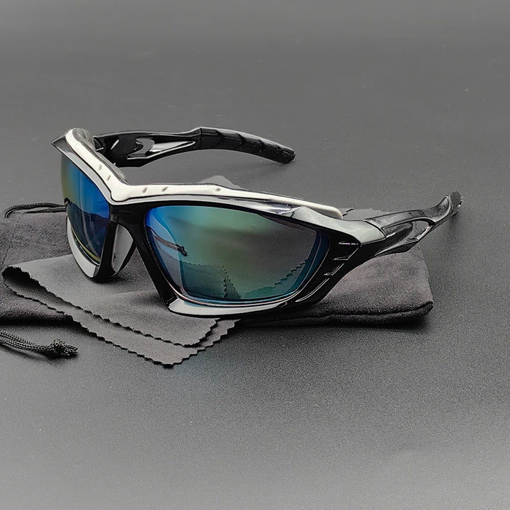 RIDER SUNGLASSES