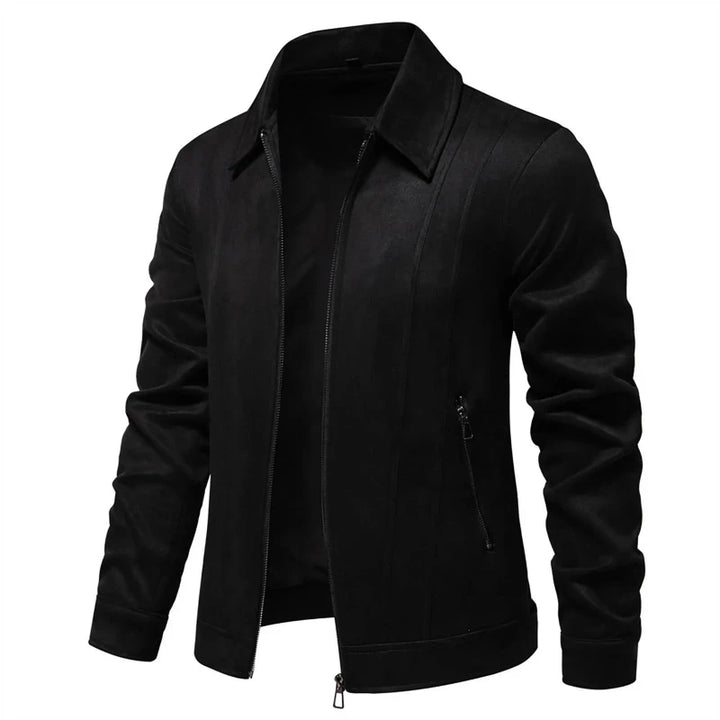 FERRANO JACKET