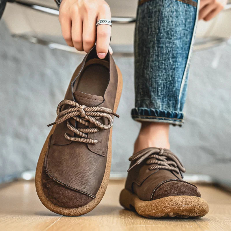 https://cdn.shopify.com/s/files/1/0925/2526/5217/files/Sfef4d339db4941a4a7704b0202cc9266y.webp?v=1768626140