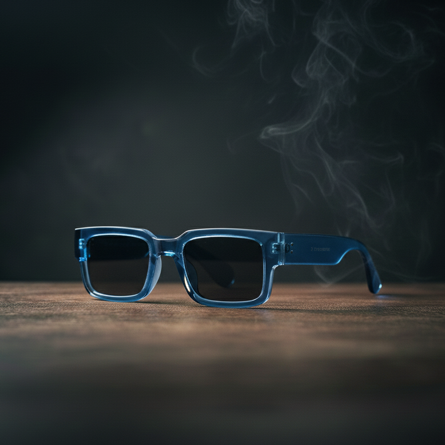 https://cdn.shopify.com/s/files/1/0811/2812/8830/files/Southern_Sunnie_Blue.png?v=1766200788