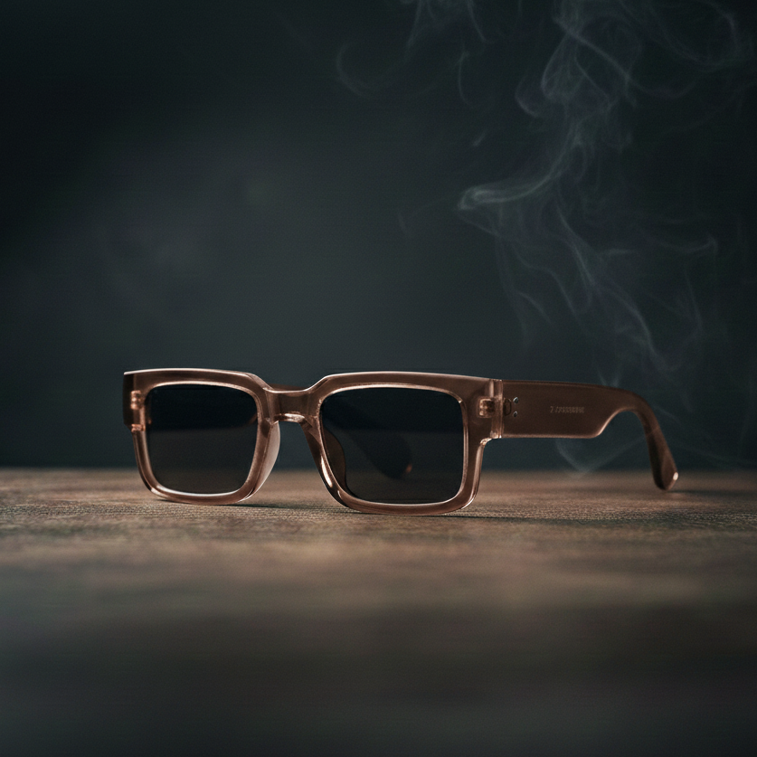 https://cdn.shopify.com/s/files/1/0811/2812/8830/files/Southern_Sunnie_Brown.png?v=1766200788