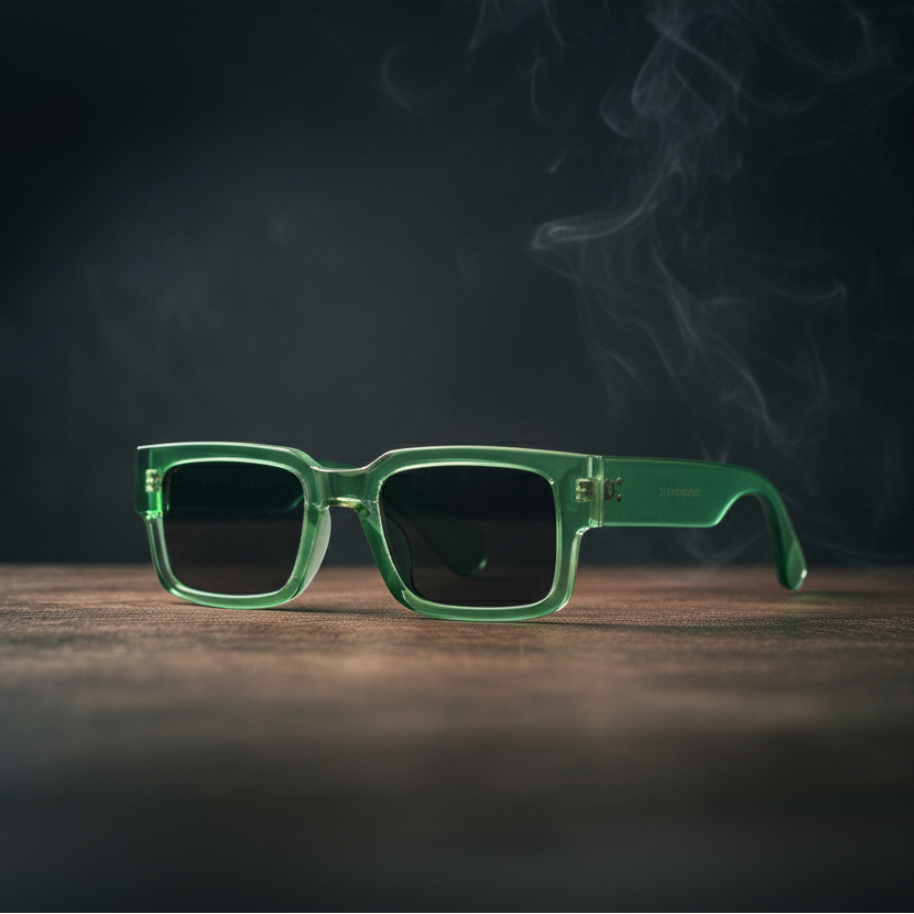 https://cdn.shopify.com/s/files/1/0811/2812/8830/files/Southern_Sunnie_Green.png?v=1766199625