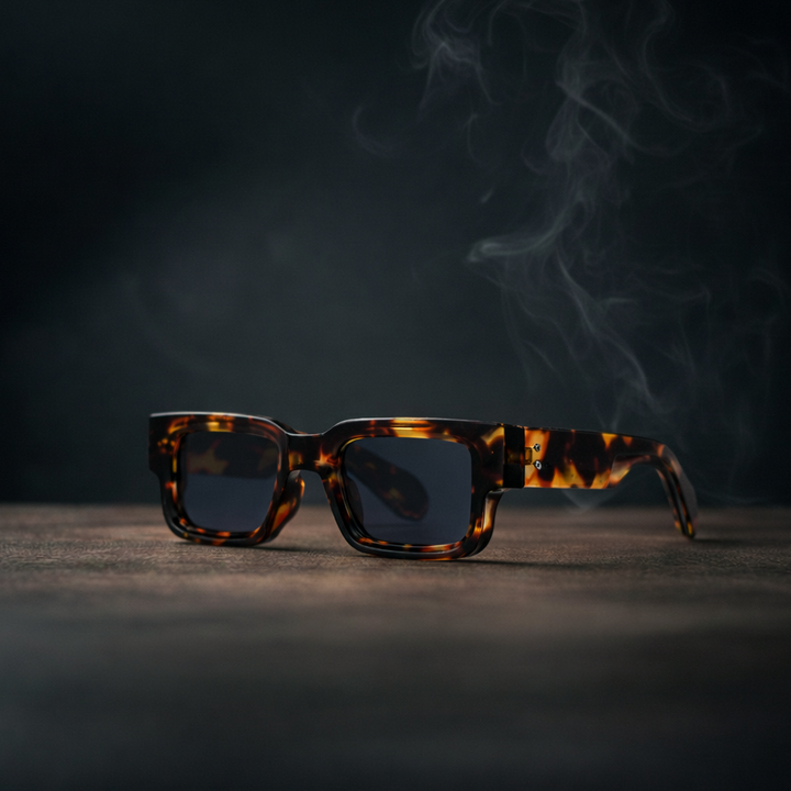 https://cdn.shopify.com/s/files/1/0811/2812/8830/files/Southern_Sunnie_Leopard.png?v=1766361657