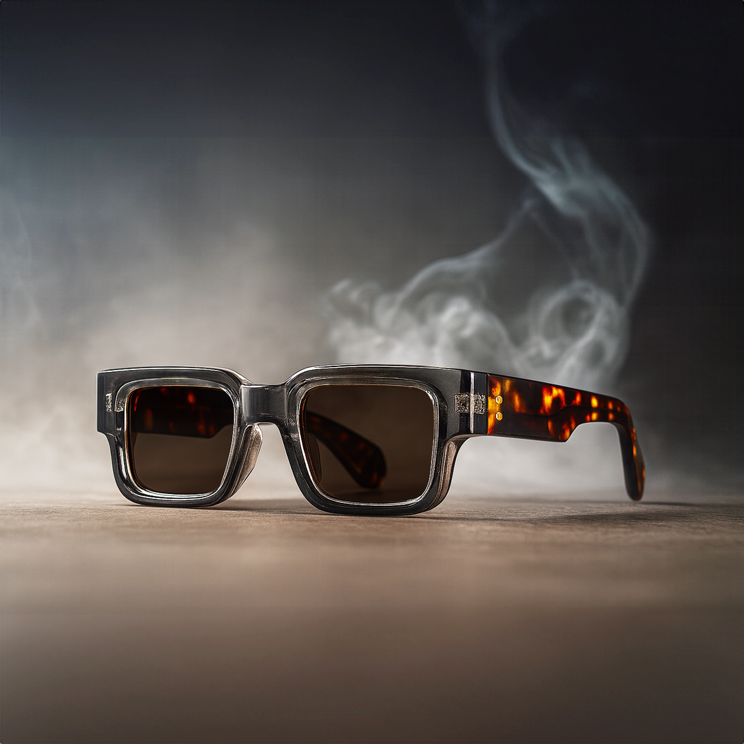 https://cdn.shopify.com/s/files/1/0811/2812/8830/files/Sunnies_new_2.png?v=1757006188