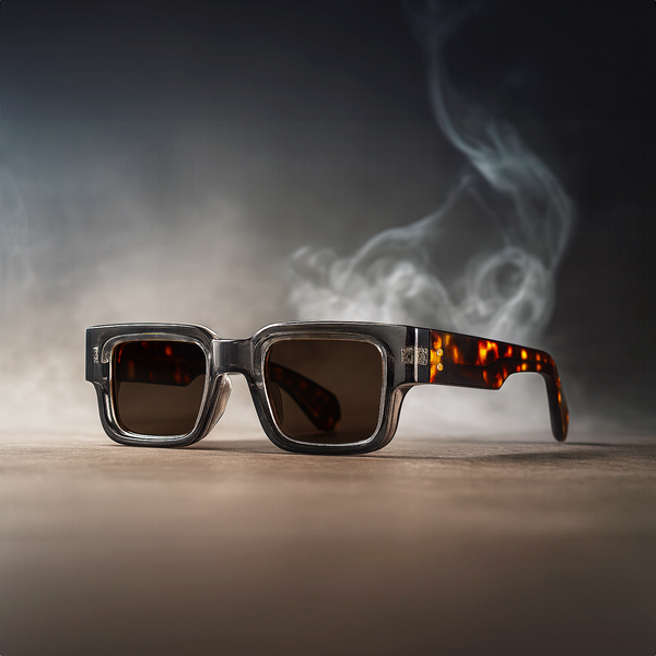 https://cdn.shopify.com/s/files/1/0811/2812/8830/files/Sunnies_new_2.png?v=1757006188
