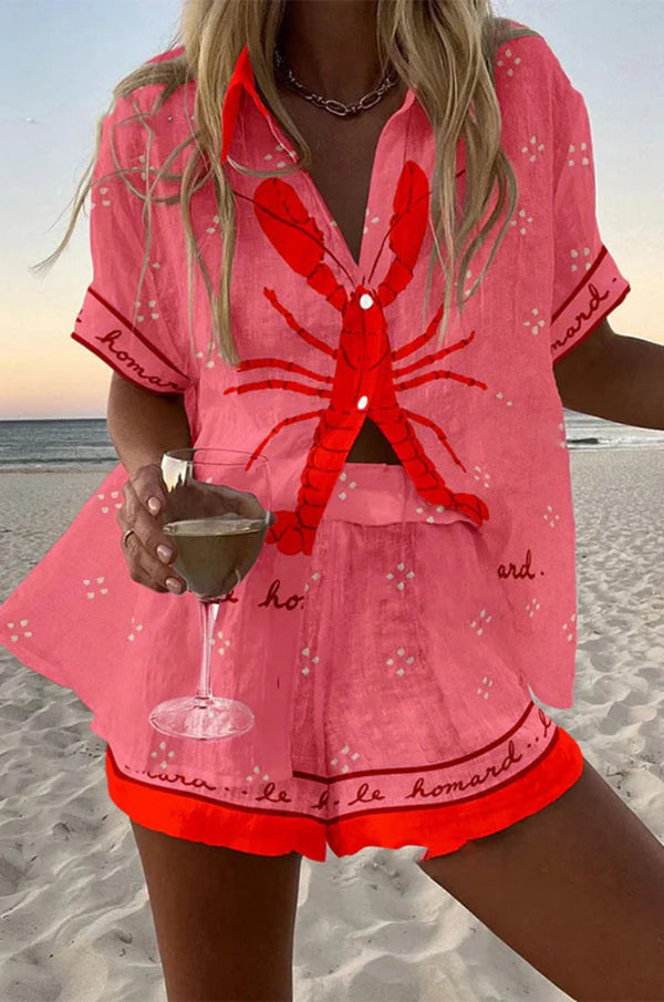 https://cdn.shopify.com/s/files/1/0990/5759/8802/files/Two_piece_set_8.jpg?v=1756387561