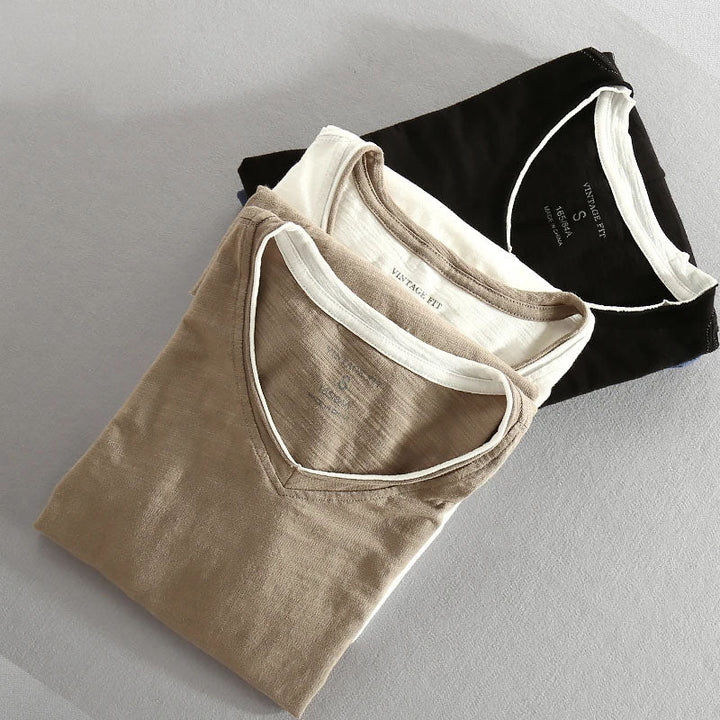 https://cdn.shopify.com/s/files/1/0925/2526/5217/files/VelthenticRikuCottonLongSleeveShirt4.jpg?v=1774597352