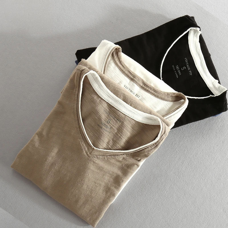 https://cdn.shopify.com/s/files/1/0925/2526/5217/files/VelthenticRikuCottonLongSleeveShirt4.jpg?v=1774597352