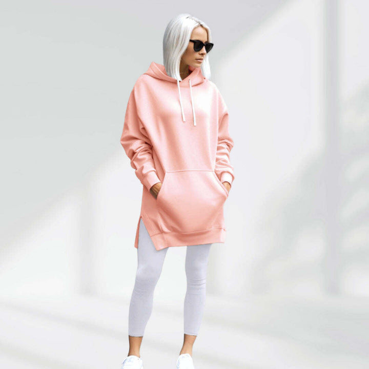 https://cdn.shopify.com/s/files/1/1965/2697/files/Warmy_Pink_Hoodie_Dress_1_94ba8ce5-967f-4490-ad65-dac8d9016f8f.jpg?v=1772123893
