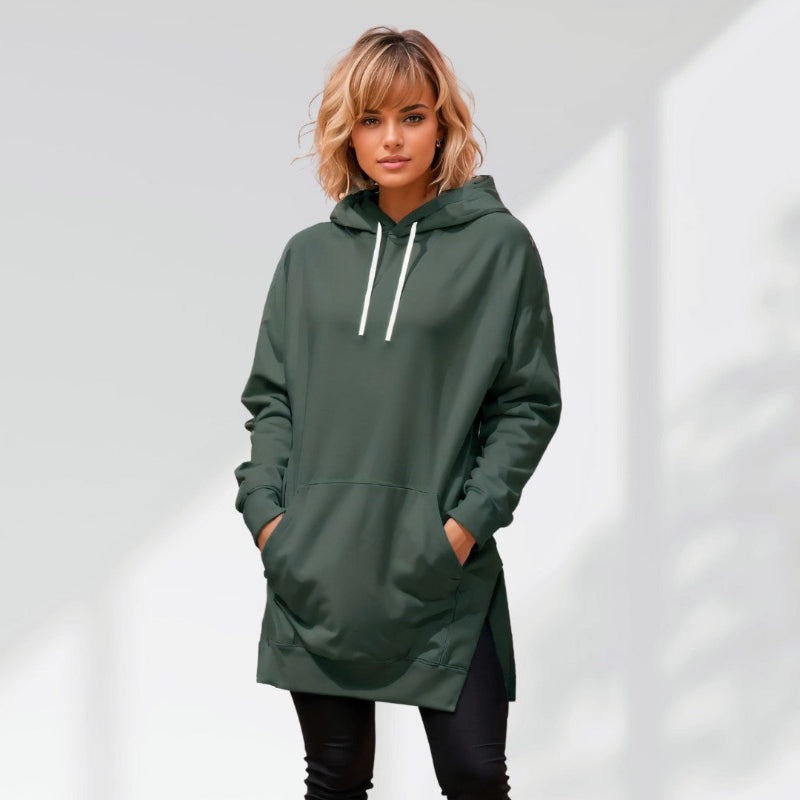 https://cdn.shopify.com/s/files/1/1965/2697/files/Warmy_Product_Images_3_1_c1ed462b-52bc-41b4-b384-55c149cf4425.jpg?v=1772123893