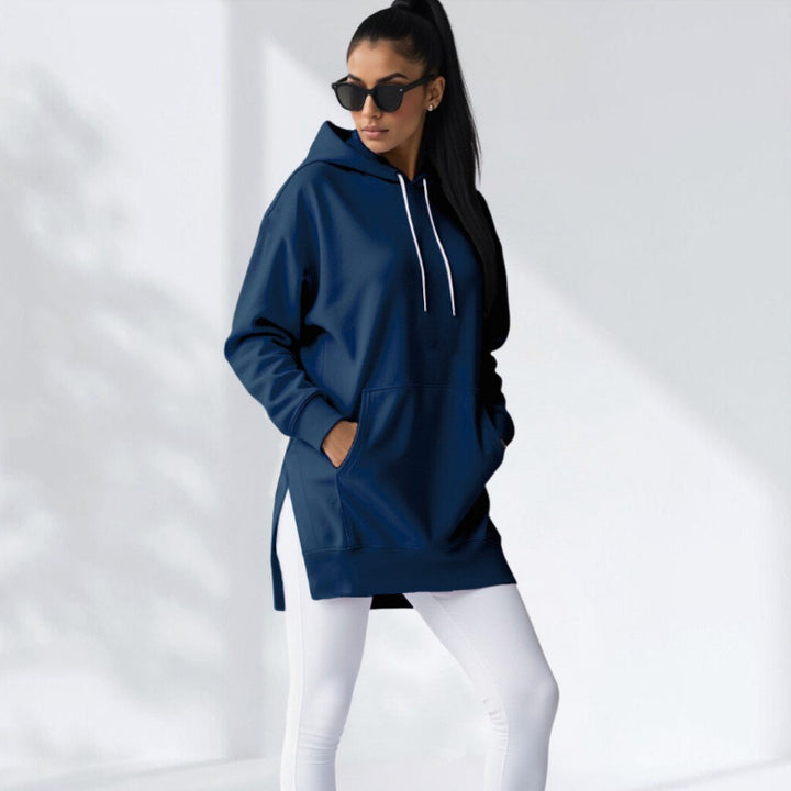 https://cdn.shopify.com/s/files/1/1965/2697/files/Warmy_Product_Images_8_e73117fa-514f-422a-b7f7-3f8d16f9a9eb.jpg?v=1772123893