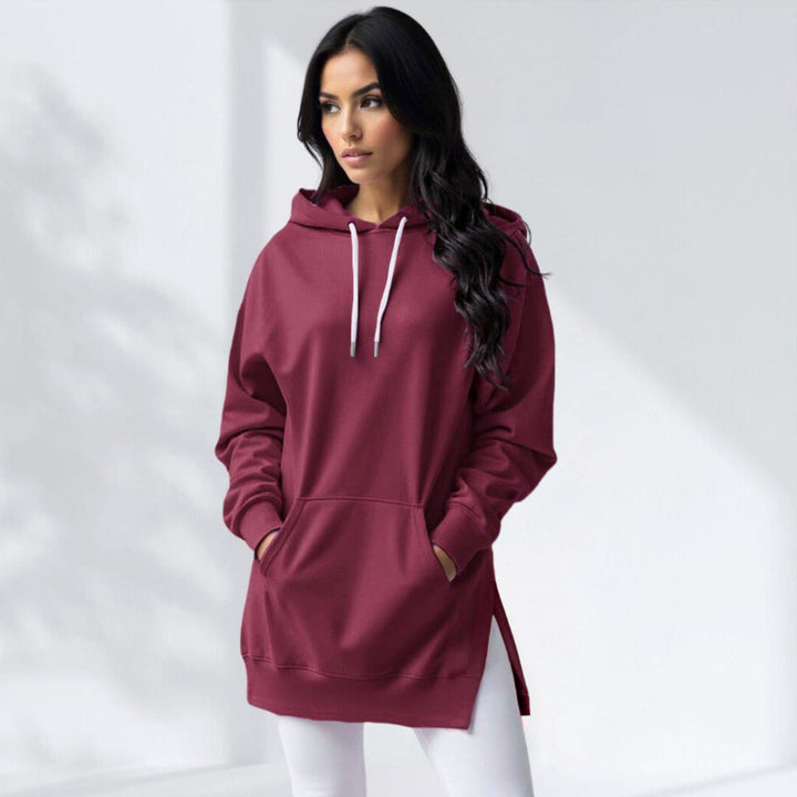 https://cdn.shopify.com/s/files/1/1965/2697/files/Warmy_Product_Images_9_0e698bd6-b77e-44dd-90f6-972447f412c7_1.jpg?v=1770438996