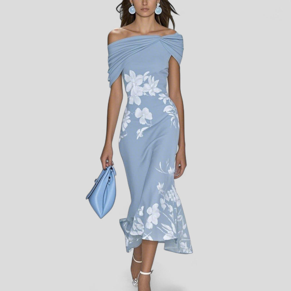 https://cdn.shopify.com/s/files/1/0959/2776/3327/files/a0346bbc7d5e89f4b442e3e05e5ef143-Photoroom.jpg?v=1763349452