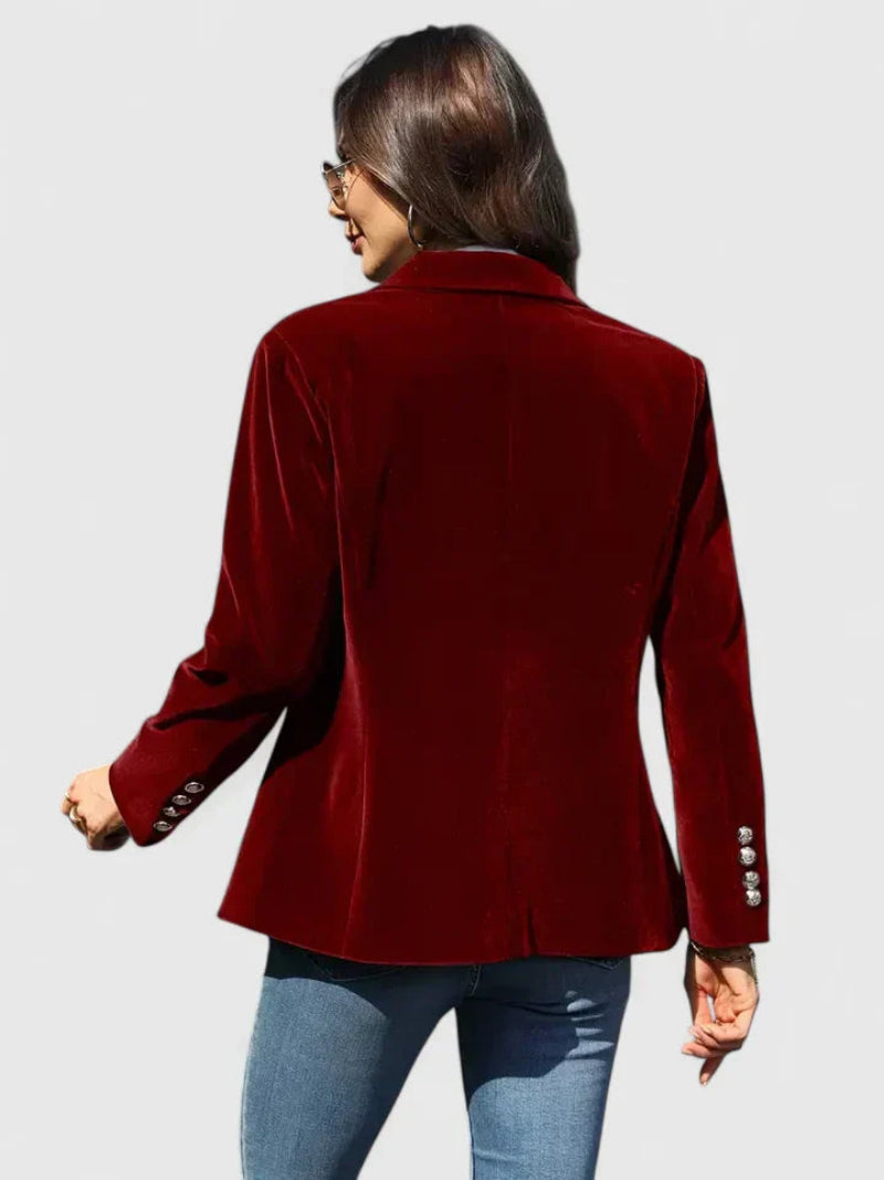 https://cdn.shopify.com/s/files/1/0976/7691/9126/files/a344663a-bd99-467a-8460-483bae515805_ef4acd1c-1ccd-4d64-9de4-667367866df9_720x-Photoroom.webp?v=1767538975