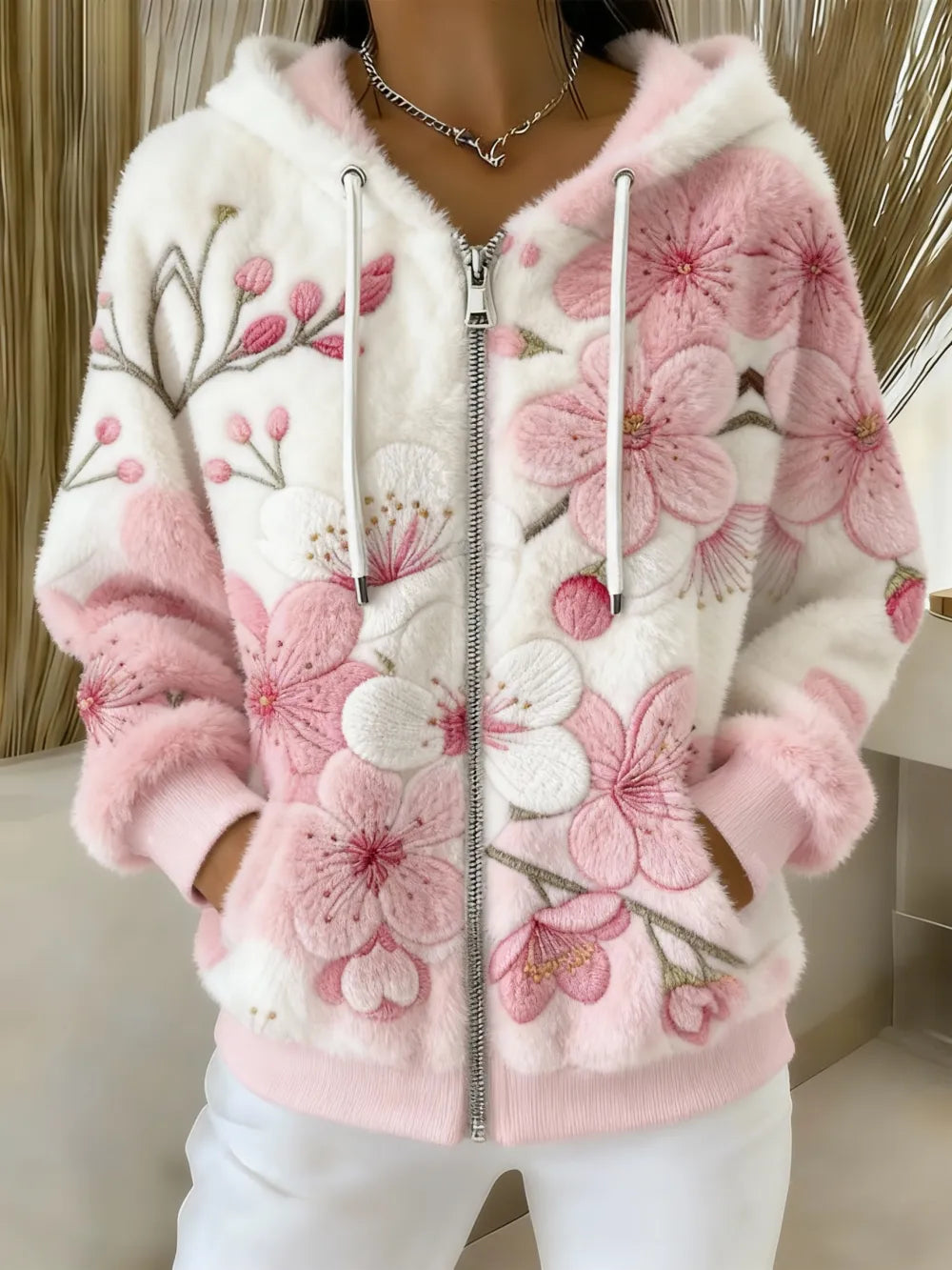 https://cdn.shopify.com/s/files/1/0925/2526/5217/files/a5856109a951fd775a92de60834785073c18fd92.webp?v=1768793680