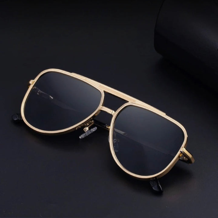BENNET™ RETRO SHADES