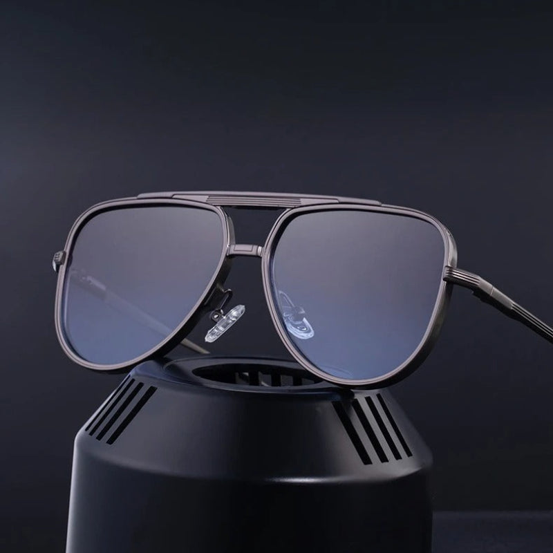 BENNET™ RETRO SHADES
