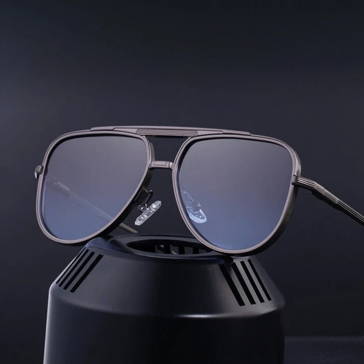 BENNET™ RETRO SHADES
