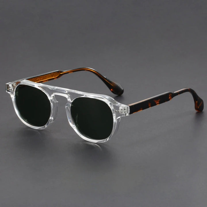 SEBASTIAN™ SUNGLASSES