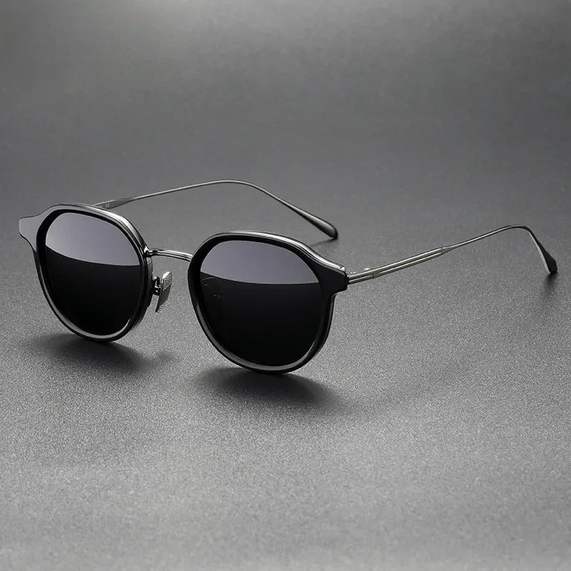 PATRICK™ SUNGLASSES