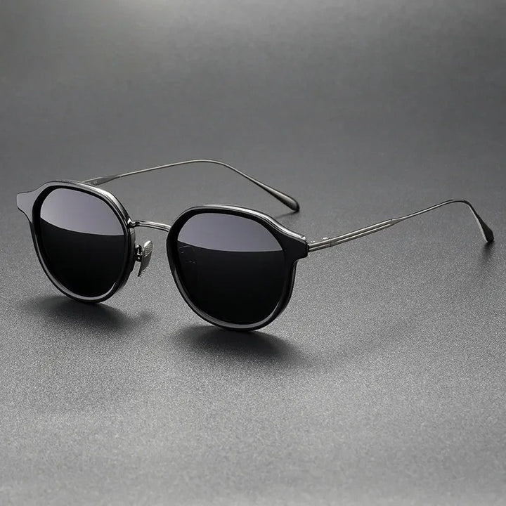 PATRICK™ SUNGLASSES