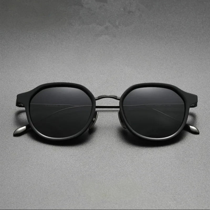 PATRICK™ SUNGLASSES