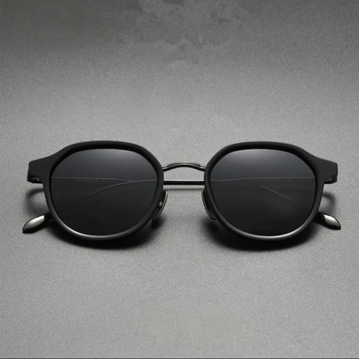 PATRICK™ SUNGLASSES