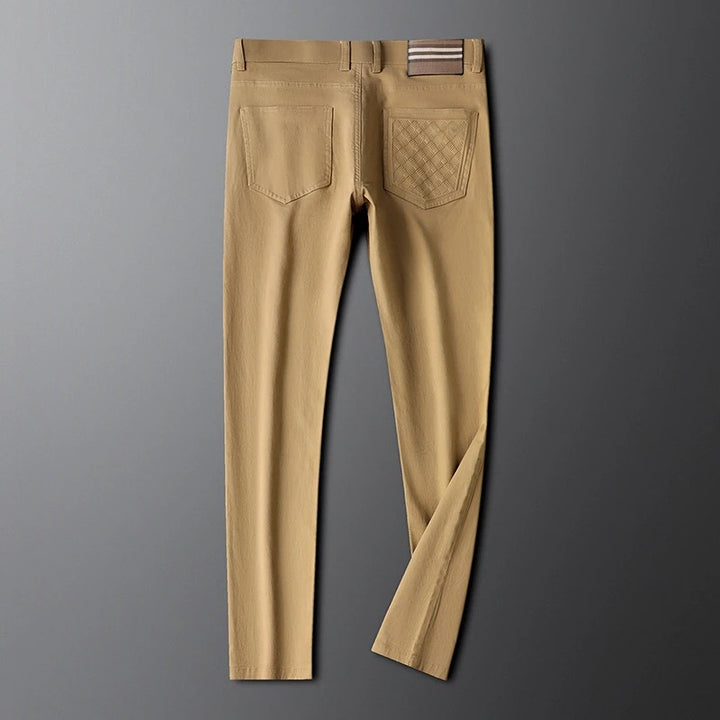 HAVERY PANTS