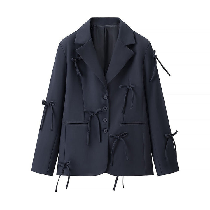 KENNEDY™ BLAZER
