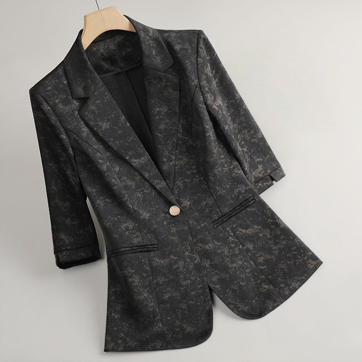 EMILIA™ BLAZER