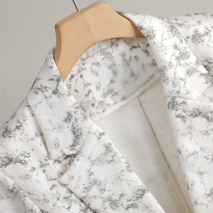 EMILIA™ BLAZER