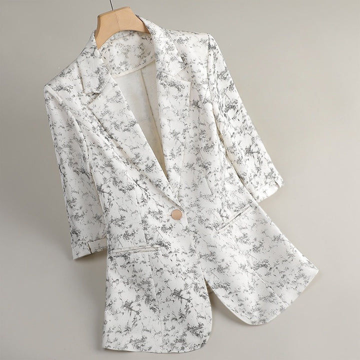 EMILIA™ BLAZER