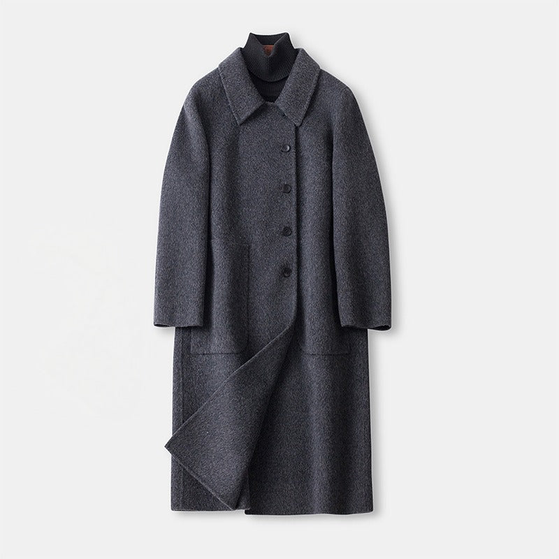 SONOA™ CASHMERE COAT