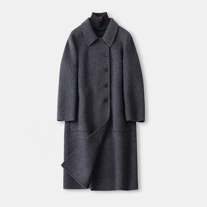 SONOA™ CASHMERE COAT