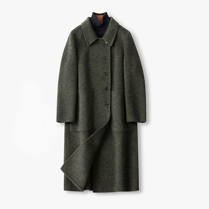 SONOA™ CASHMERE COAT