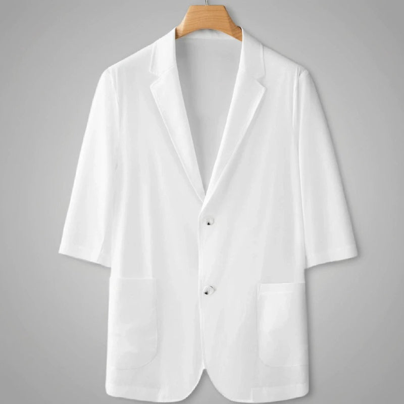 MARCEL™ BLAZER