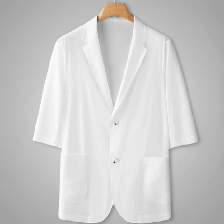 MARCEL™ BLAZER
