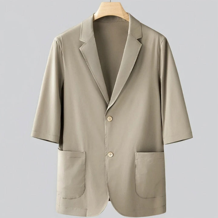 MARCEL™ BLAZER