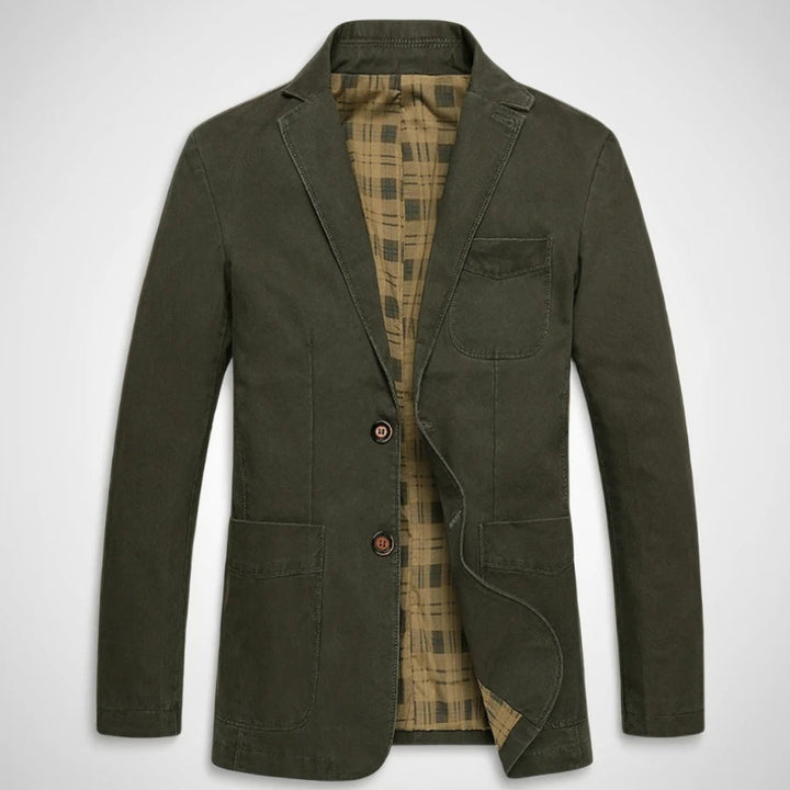 EDISON™ BLAZER