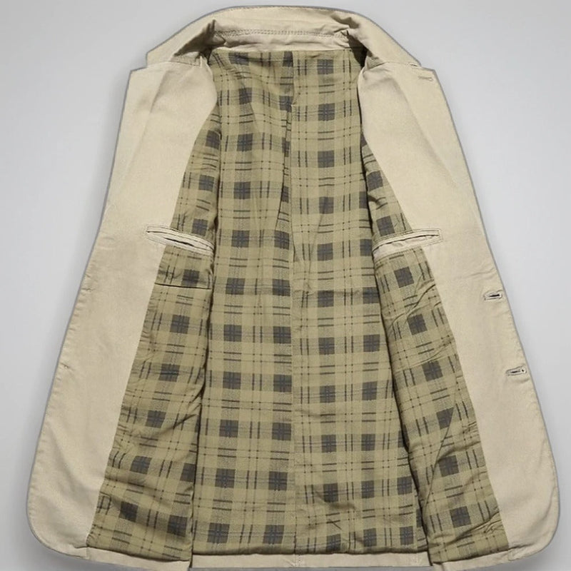EDISON™ BLAZER