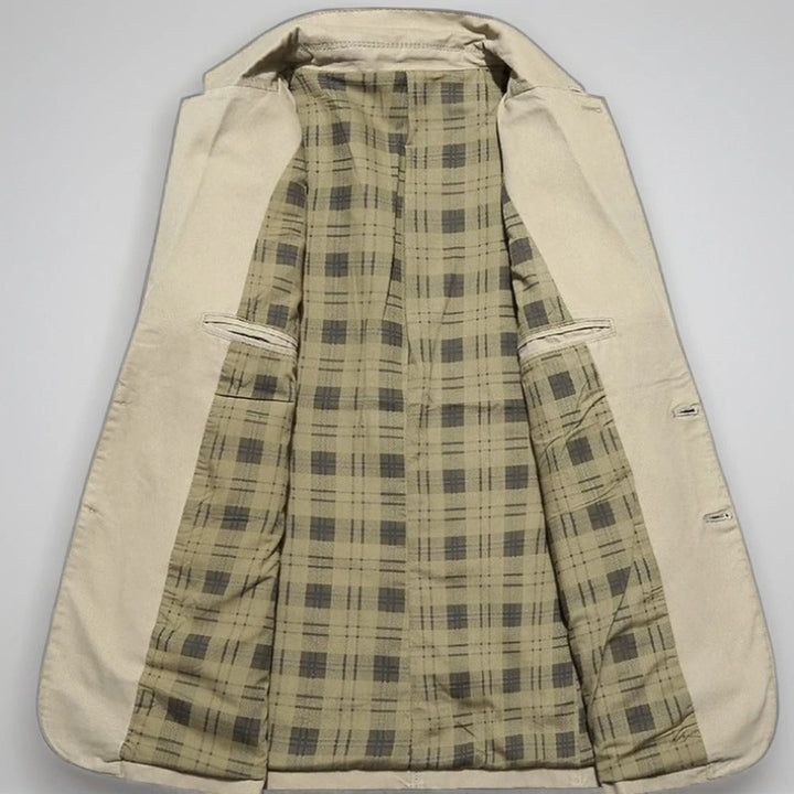 EDISON™ BLAZER
