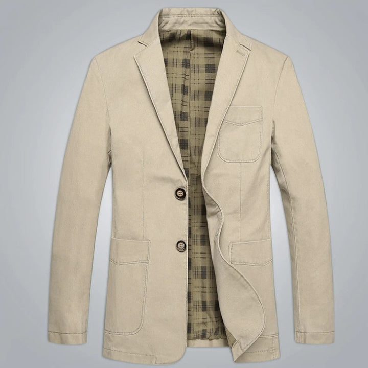 EDISON™ BLAZER