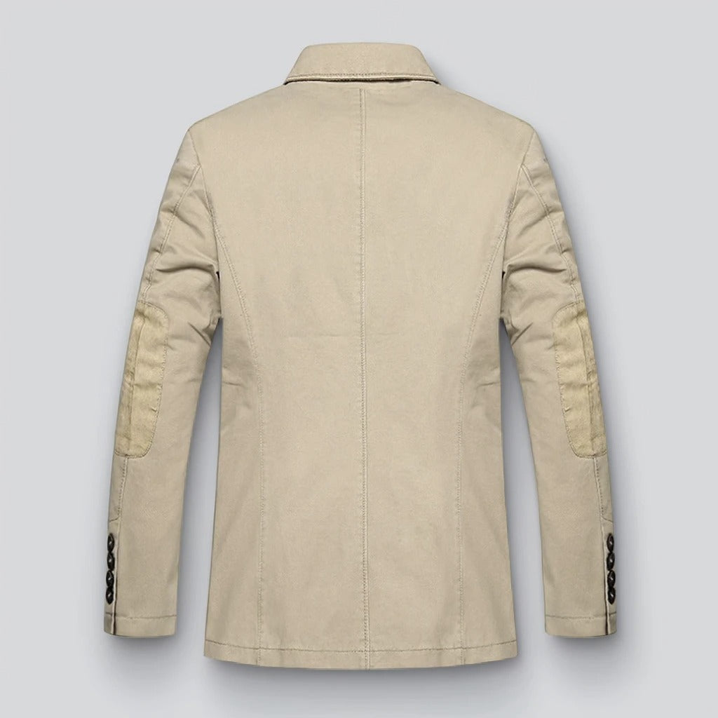 EDISON™ BLAZER