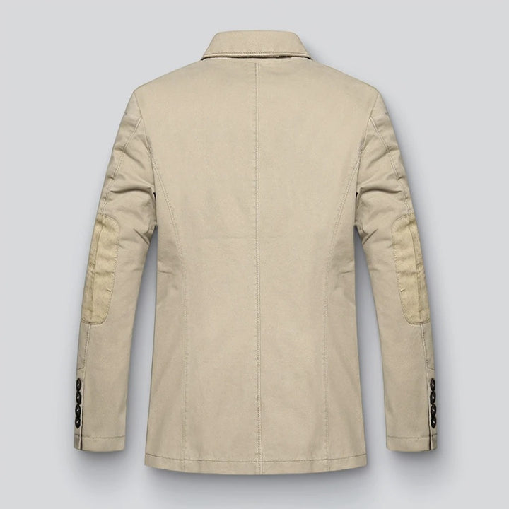 EDISON™ BLAZER