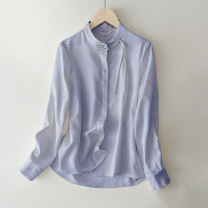 SIRENA BLOUSE