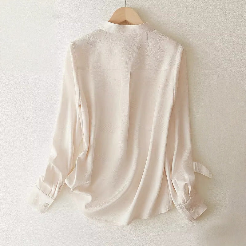 SIRENA BLOUSE