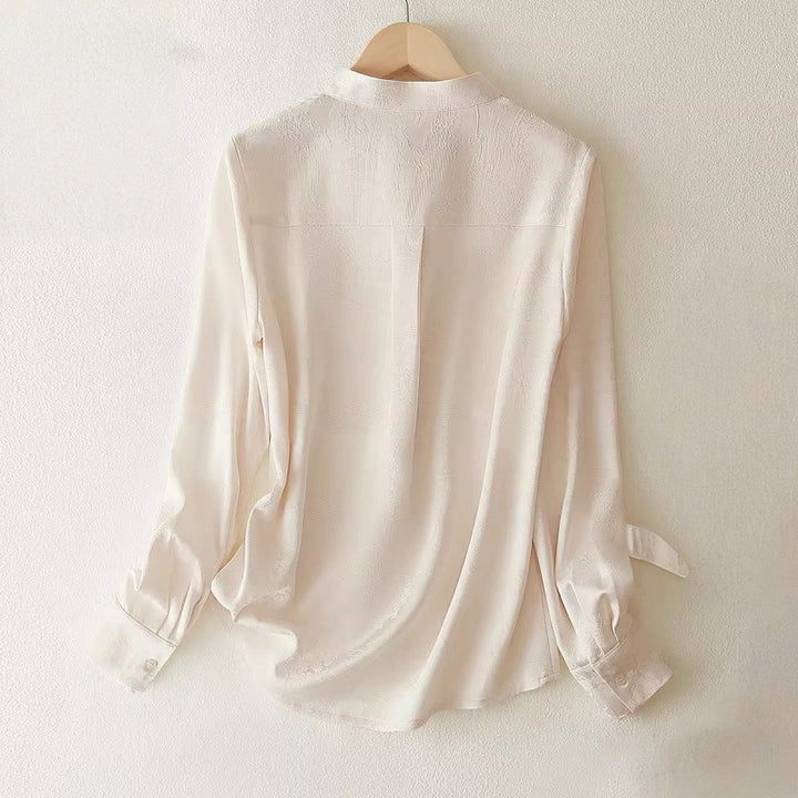 SIRENA BLOUSE