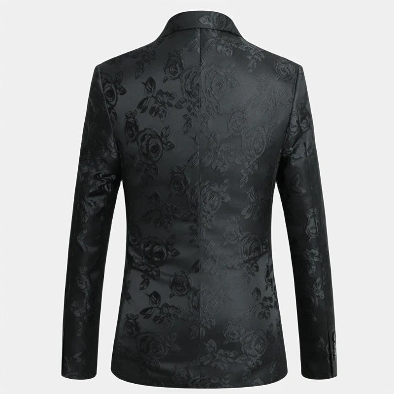 BRANSON™ BLAZER