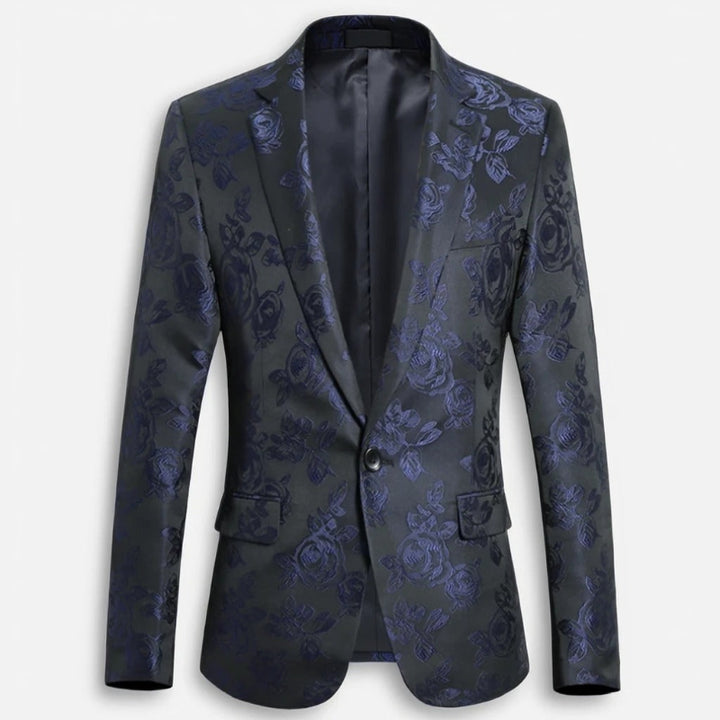 BRANSON™ BLAZER