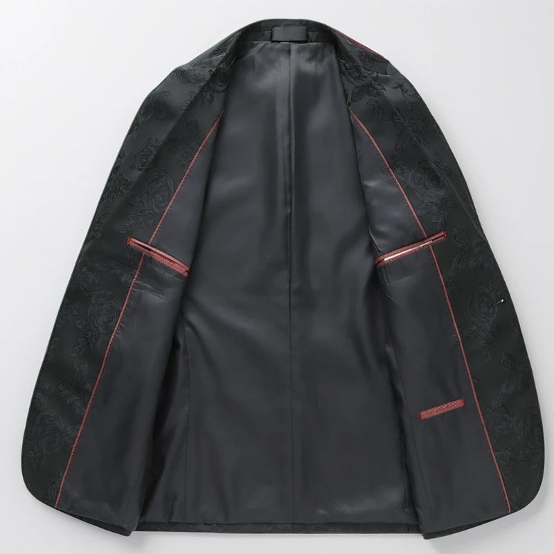BRANSON™ BLAZER